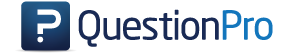 QuestionPro Surveys logo